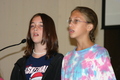 VBS 2006-2006-07-14_11-09-02.jpg